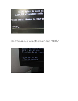 Instalacion windows 98[1][1]