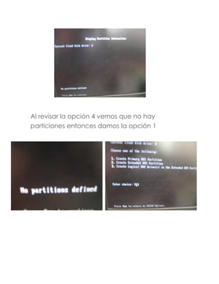 Instalacion windows 98[1][1]