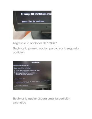 Instalacion windows 98[1][1]