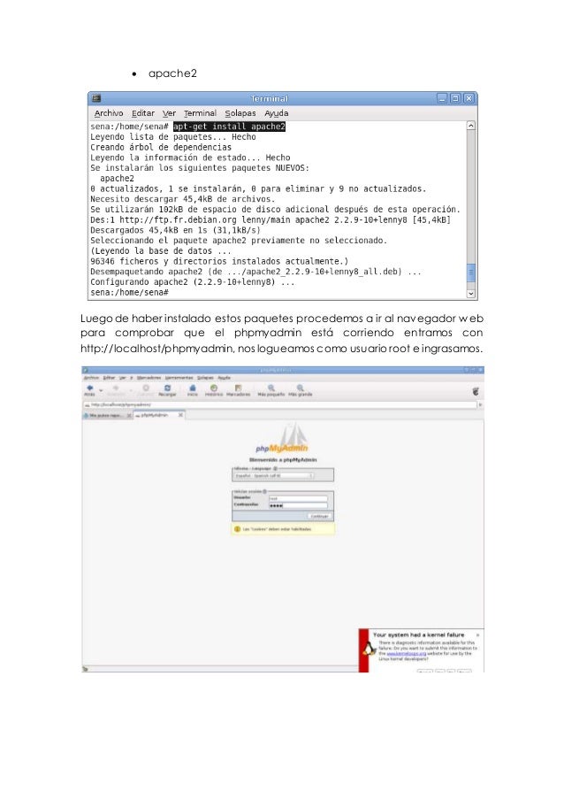 atutor joomla atutor joomla