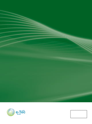 UFRPEUniversidade
Federal Rural
de Pernambuco
Instalações Agroindustriais
Rodrigo Barbosa Acioli de Oliveira
Samara Alvachian Cardoso Andrade
Técnico em Alimentos
Inst_Agro_Capa_A.indd 1Inst_Agro_Capa_A.indd 1 18/04/12 15:2918/04/12 15:29
 