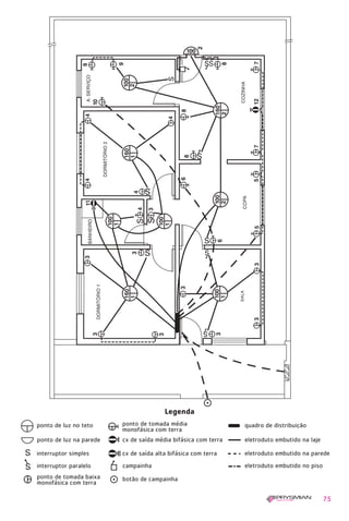 75
1630 IER 14X21 ok 20.12.2006 17:57 Page 75
 