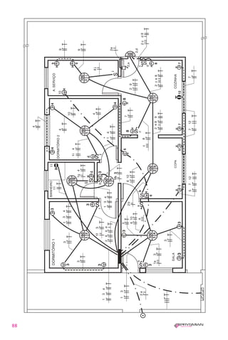 88
1630 IER 14X21 ok 20.12.2006 17:57 Page 88
 