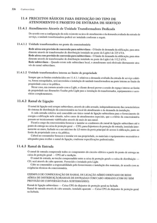 Instalações eletricas   helio creder