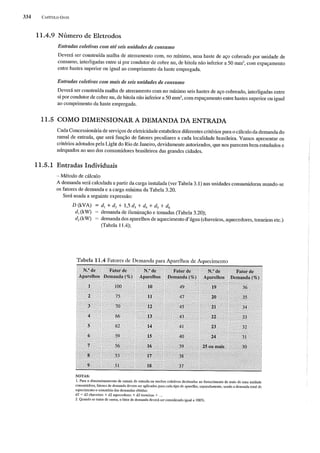 Instalações eletricas   helio creder