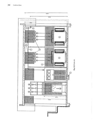 Instalações eletricas   helio creder