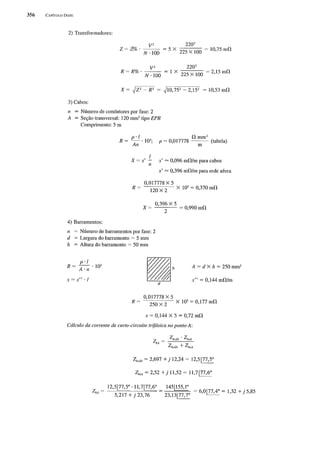 Instalações eletricas   helio creder