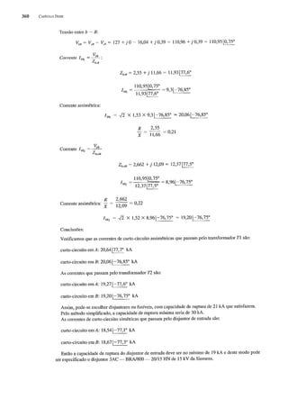 Instalações eletricas   helio creder