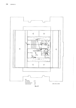 Instalações eletricas   helio creder