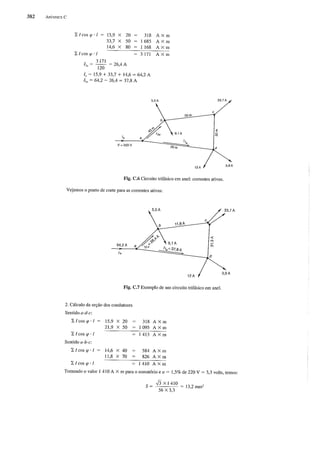 Instalações eletricas   helio creder