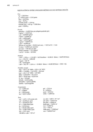 Instalações eletricas   helio creder