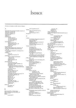 Instalações eletricas   helio creder