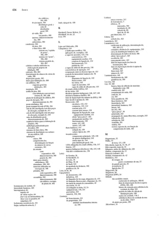 Instalações eletricas   helio creder