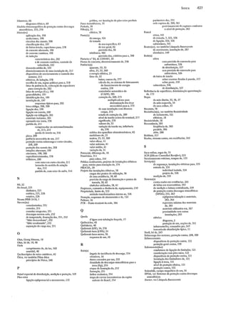 Instalações eletricas   helio creder