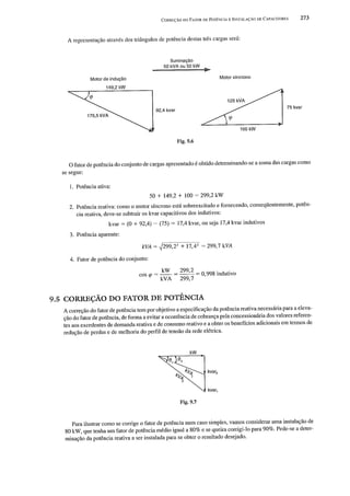 Instalações eletricas   helio creder - 15 edição