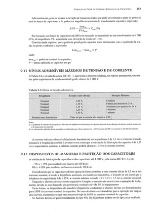 Instalações eletricas   helio creder - 15 edição
