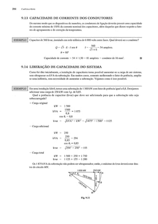 Instalações eletricas   helio creder - 15 edição