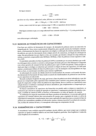 Instalações eletricas   helio creder - 15 edição