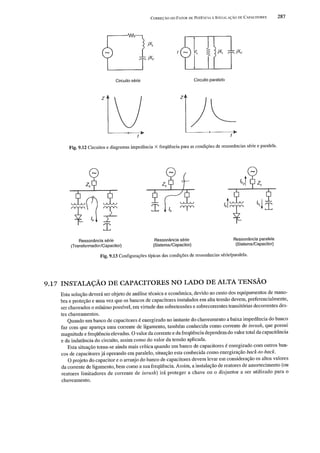 Instalações eletricas   helio creder - 15 edição