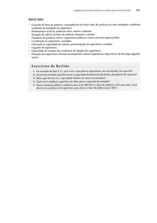 Instalações eletricas   helio creder - 15 edição