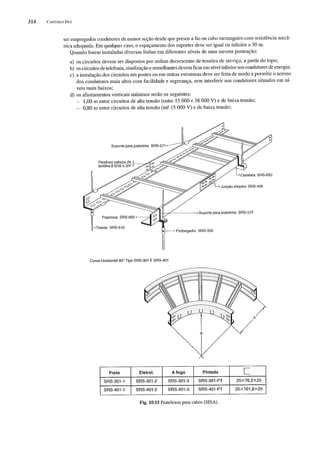 Instalações eletricas   helio creder - 15 edição