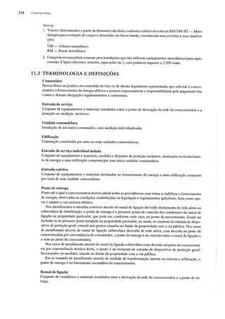 Instalações eletricas   helio creder - 15 edição