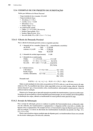 Instalações eletricas   helio creder - 15 edição