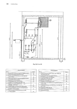 Instalações eletricas   helio creder - 15 edição