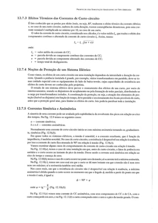 Instalações eletricas   helio creder - 15 edição