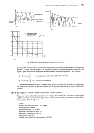Instalações eletricas   helio creder - 15 edição