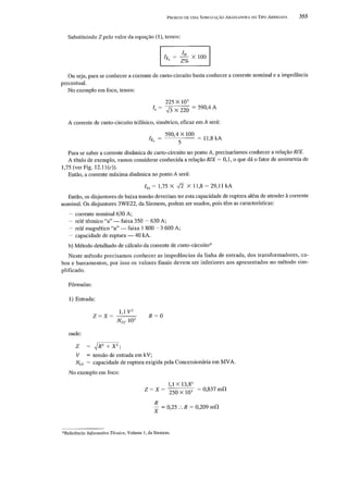 Instalações eletricas   helio creder - 15 edição