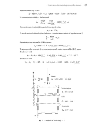 Instalações eletricas   helio creder - 15 edição