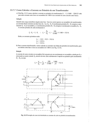 Instalações eletricas   helio creder - 15 edição