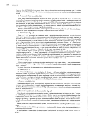 Instalações eletricas   helio creder - 15 edição