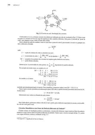 Instalações eletricas   helio creder - 15 edição