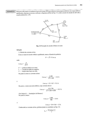 Instalações eletricas   helio creder - 15 edição