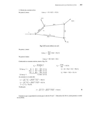 Instalações eletricas   helio creder - 15 edição