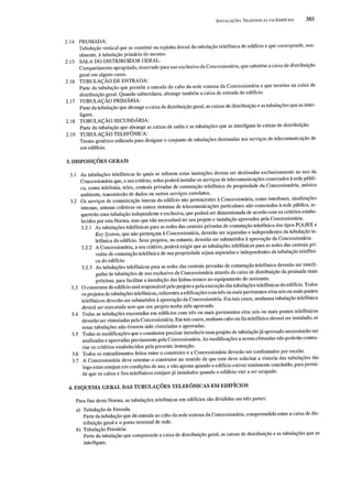 Instalações eletricas   helio creder - 15 edição
