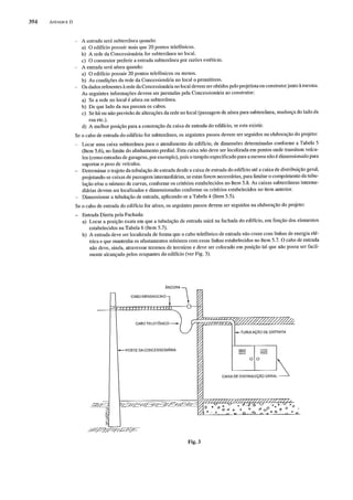 Instalações eletricas   helio creder - 15 edição