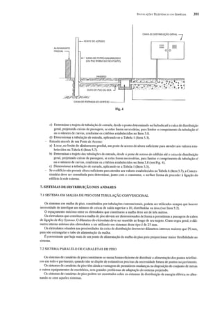 Instalações eletricas   helio creder - 15 edição