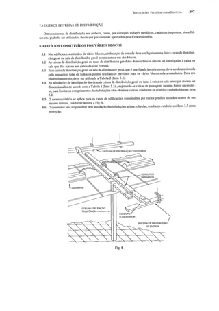 Instalações eletricas   helio creder - 15 edição