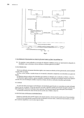 Instalações eletricas   helio creder - 15 edição