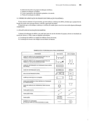 Instalações eletricas   helio creder - 15 edição