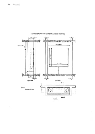 Instalações eletricas   helio creder - 15 edição
