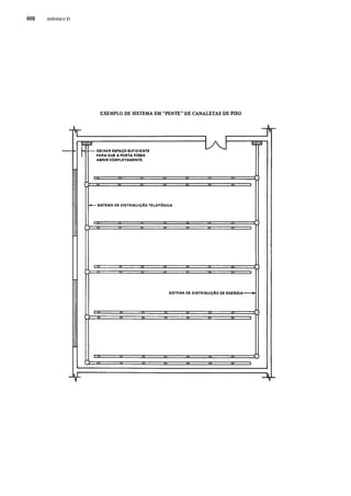 Instalações eletricas   helio creder - 15 edição