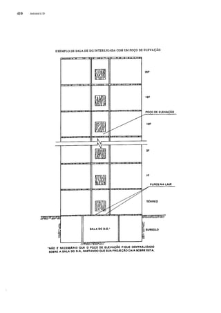 Instalações eletricas   helio creder - 15 edição