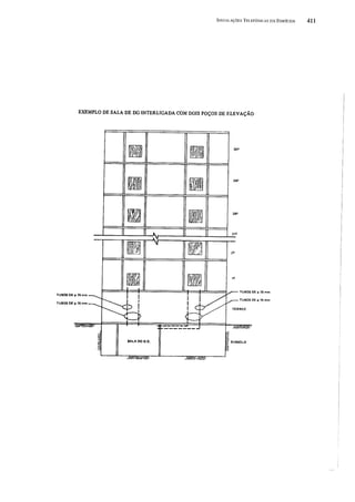 Instalações eletricas   helio creder - 15 edição