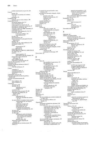 Instalações eletricas   helio creder - 15 edição