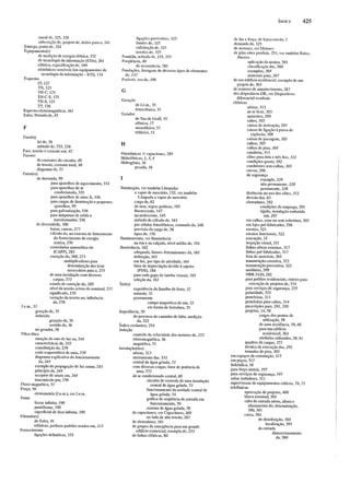 Instalações eletricas   helio creder - 15 edição
