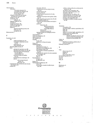 Instalações eletricas   helio creder - 15 edição